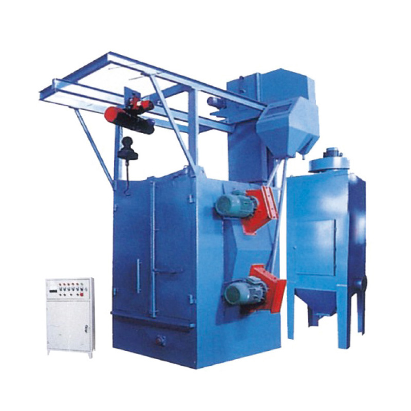 Q375、376、378單吊